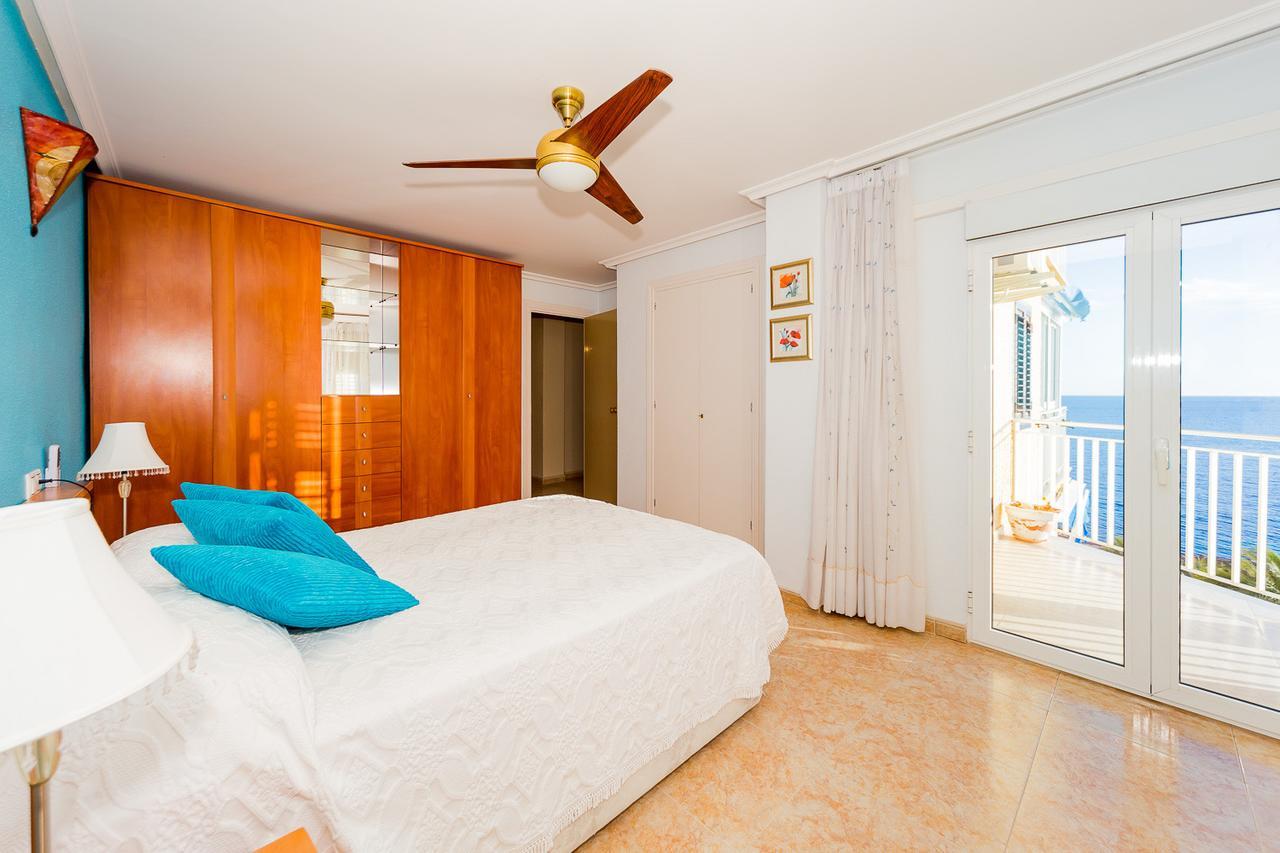 Alegria Id114 Torrevieja Exterior foto